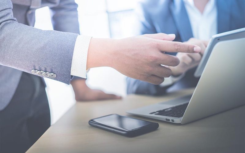 Resiko tabungan pollux