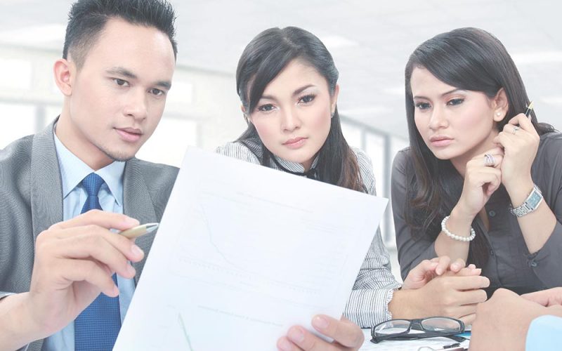 Syarat Tabungan Pollux